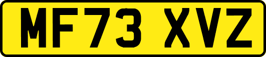 MF73XVZ