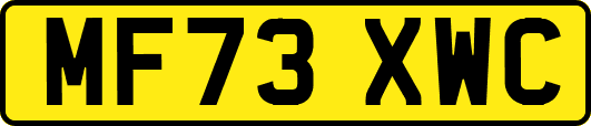 MF73XWC