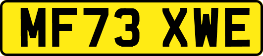 MF73XWE