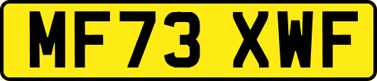 MF73XWF