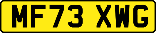 MF73XWG