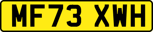 MF73XWH