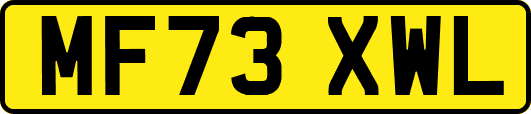 MF73XWL