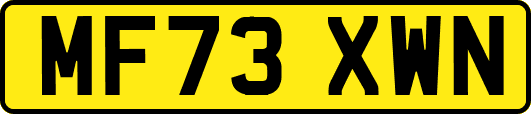MF73XWN