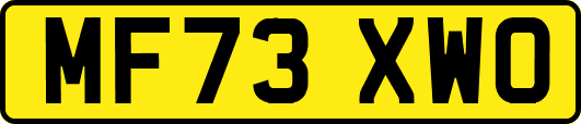 MF73XWO