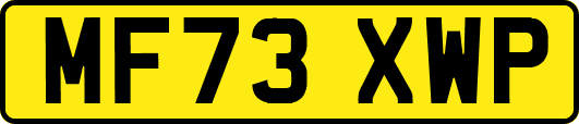 MF73XWP
