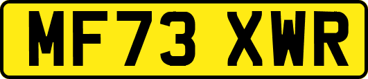 MF73XWR