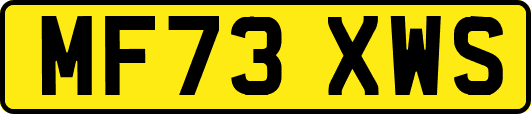 MF73XWS