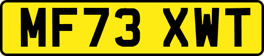 MF73XWT