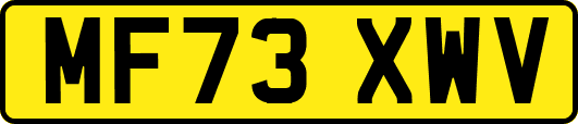 MF73XWV