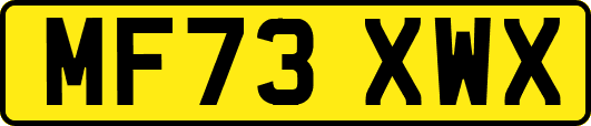 MF73XWX