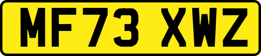 MF73XWZ