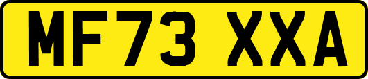 MF73XXA
