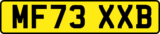 MF73XXB