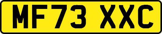 MF73XXC