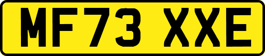 MF73XXE