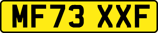 MF73XXF