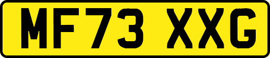 MF73XXG