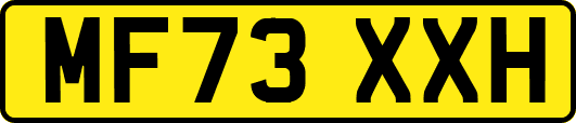 MF73XXH