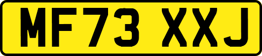 MF73XXJ