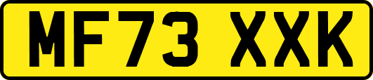 MF73XXK