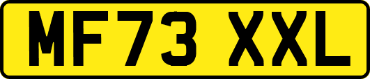 MF73XXL