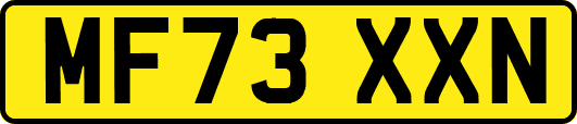MF73XXN