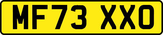 MF73XXO