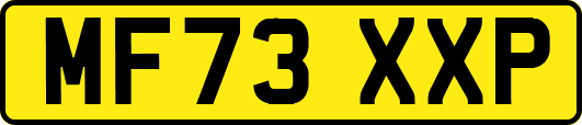 MF73XXP