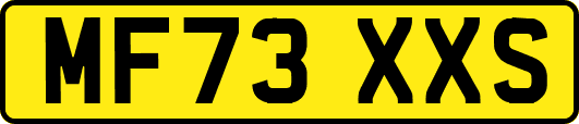 MF73XXS