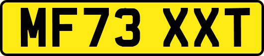 MF73XXT