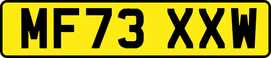 MF73XXW