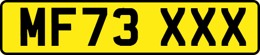 MF73XXX