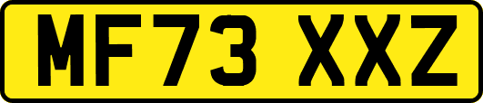 MF73XXZ