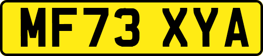 MF73XYA