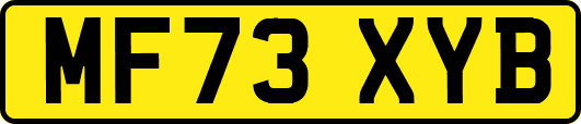 MF73XYB