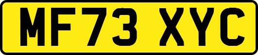 MF73XYC