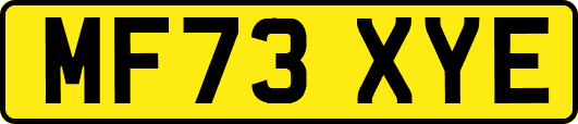 MF73XYE