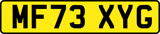 MF73XYG