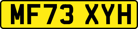 MF73XYH