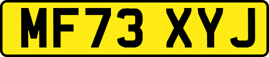 MF73XYJ