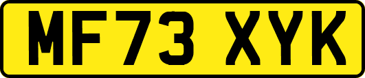 MF73XYK