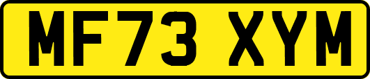 MF73XYM