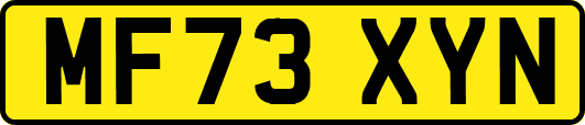 MF73XYN