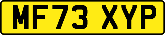MF73XYP