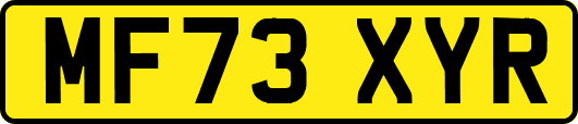 MF73XYR