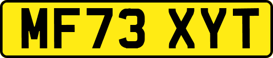MF73XYT