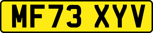 MF73XYV