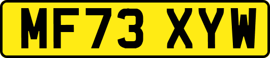 MF73XYW