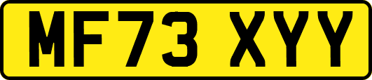 MF73XYY